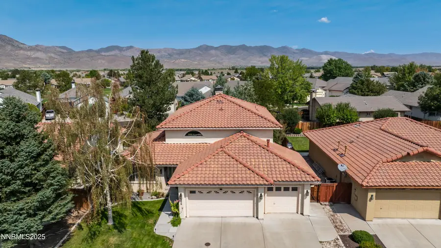 236 La Costa Avenue, Dayton, NV 89403 - Image #3
