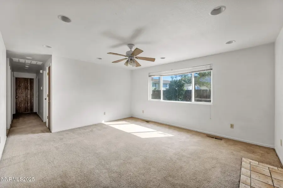 1329 Stanford Drive, Carson City, NV 89701 - #3