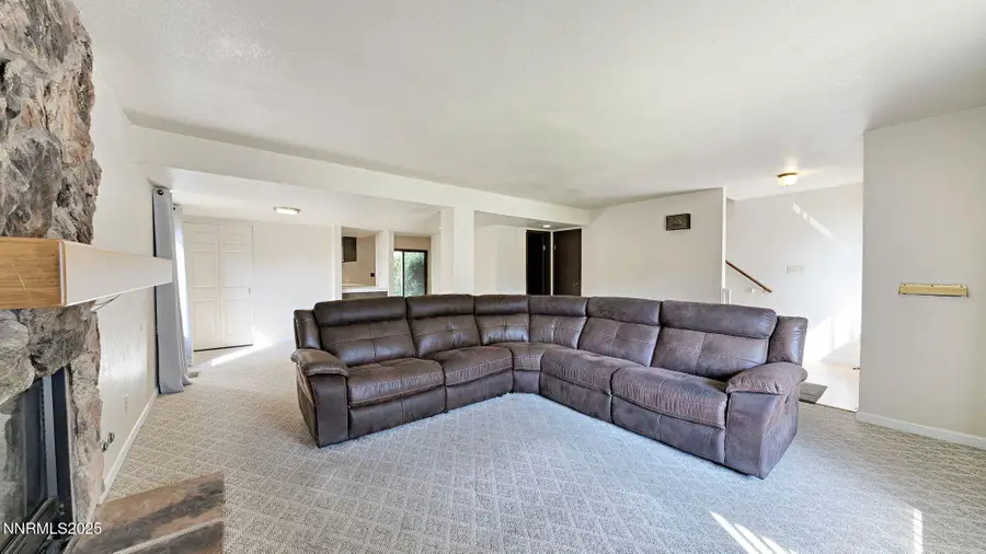 1515 Foster Drive, Reno, NV 89509 - Image #2