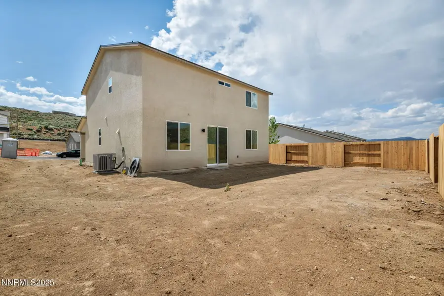 605 E Patrician Drive, Reno, NV 89506 - Image #2