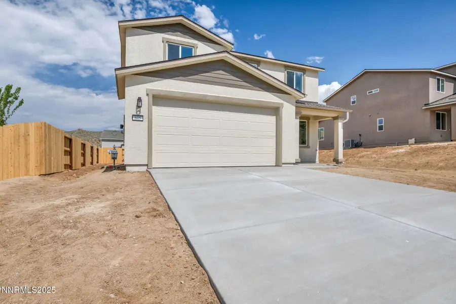 605 E Patrician Drive, Reno, NV 89506 - Image #3