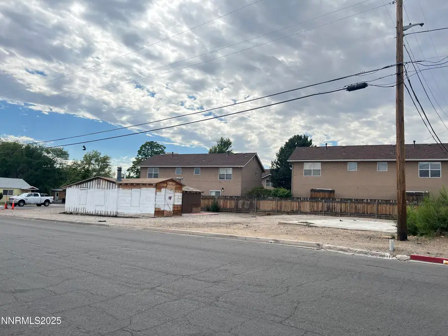 3301 Smith Drive, Reno, NV 89509 - Image #2