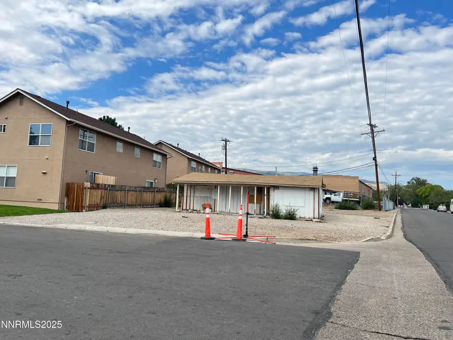 3301 Smith Drive, Reno, NV 89509 - Image #3