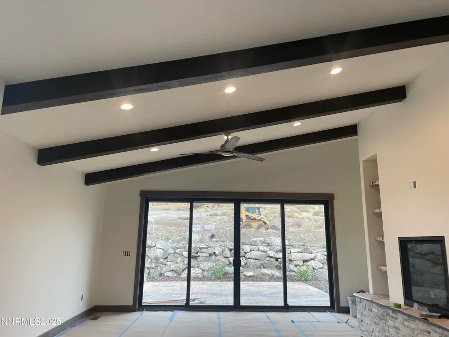 456 Tralee Lane, Genoa, NV 89411 - Image #3