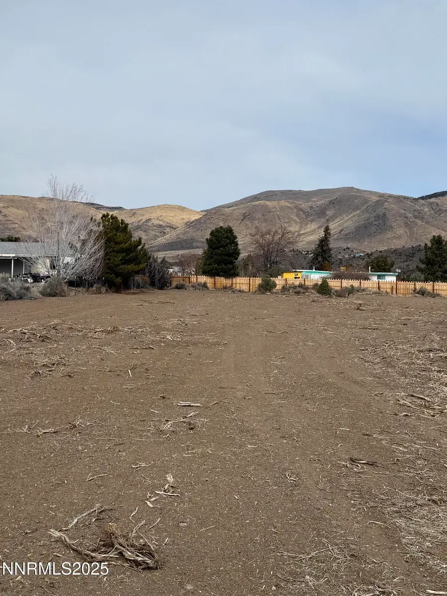 3880 Carter Drive, Topaz Ranch Estates, NV 89444 - Image #3