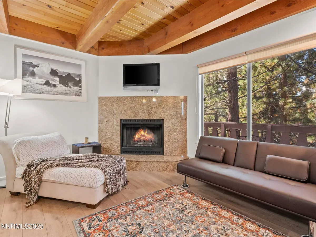 259 Tramway Drive # 3, Stateline, NV 89449 - Image #1