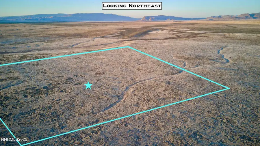 5 Elevenmile Well Road, Golconda, NV 89414 - Image #2