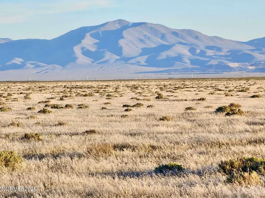 5 Elevenmile Well Road, Golconda, NV 89414 - Image #3