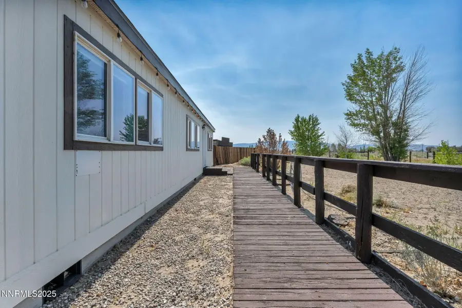 3035 4th Street, Silver Springs, NV 89429 - Image #3