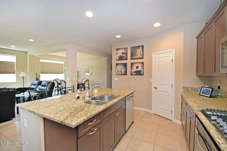 4956 Monrovia Drive, Sparks, NV 89436 - Image #3