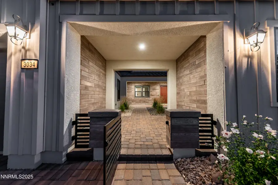 3034 Copper Stone Drive, Reno, NV 89521 - Image #3