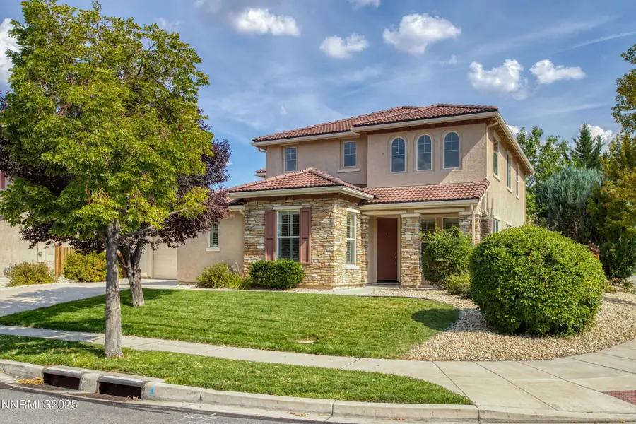 6480 Citori Drive, Sparks, NV 89436 - Image #2