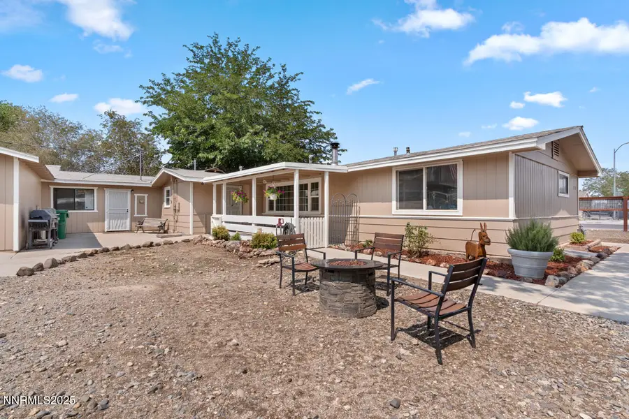 270 Elm Street, Fernley, NV 89408 - Image #2