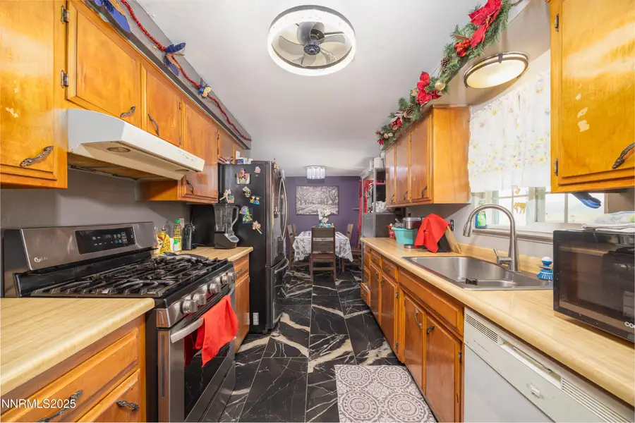 11605 Lemmon Drive, Reno, NV 89506 - Image #2