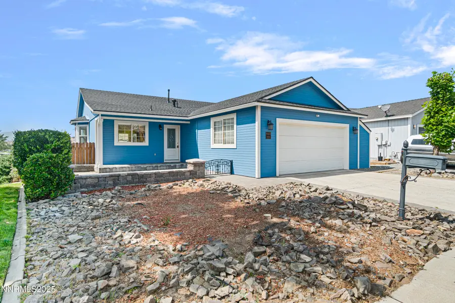 2740 Scottsdale Road, Reno, NV 89512 - Image #2