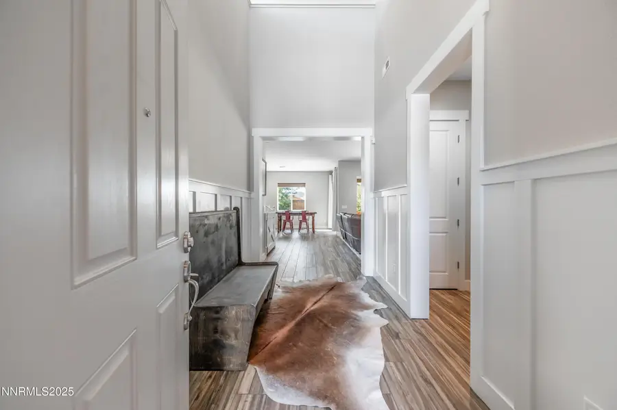 3150 Show Jumper Lane, Reno, NV 89521 - Image #3