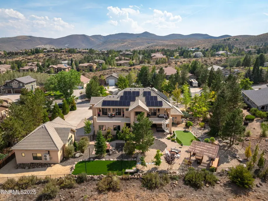 1465 Taos Lane, Reno, NV 89511 - Image #3