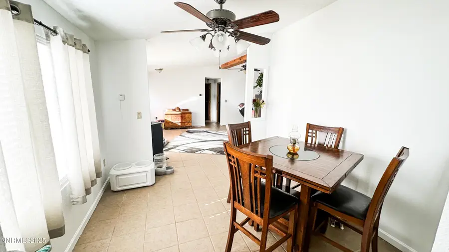 3565 E Commander Drive, Winnemucca, NV 89445 - Image #3