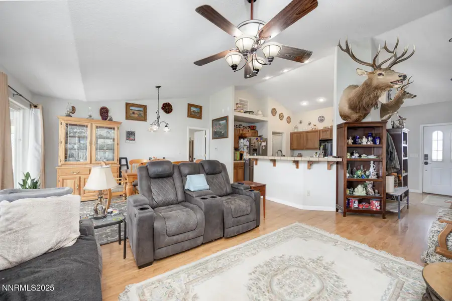 5655 Dillon Drive, Fallon, NV 89406 - Image #2