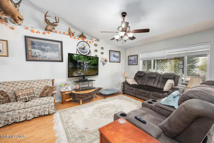 5655 Dillon Drive, Fallon, NV 89406 - Image #3