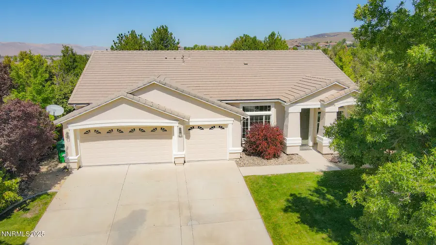 7483 Europa Drive, Sparks, NV 89436 - Image #2