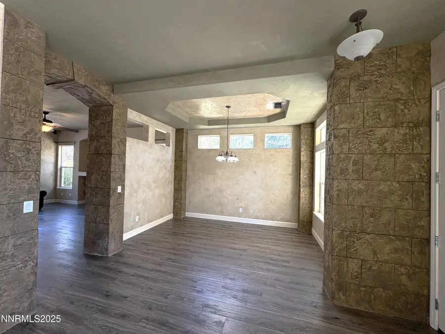 7483 Europa Drive, Sparks, NV 89436 - Image #3