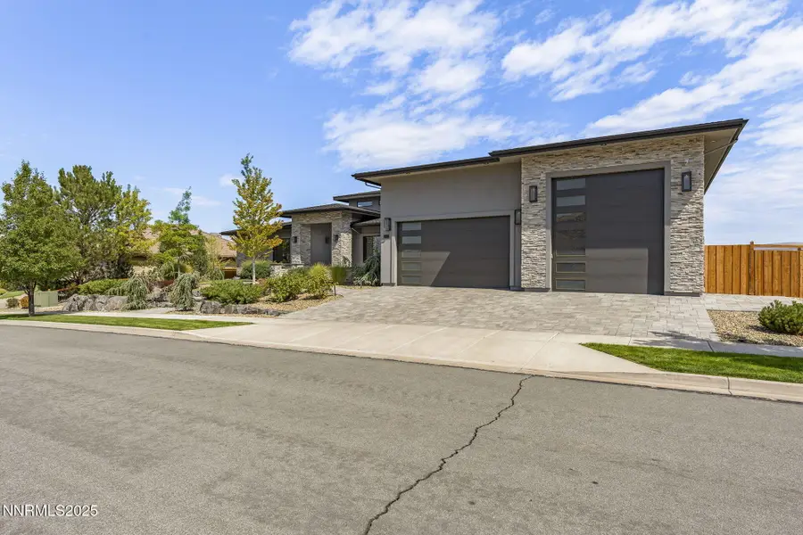 2353 Old Waverly Drive, Sparks, NV 89436 - Image #3