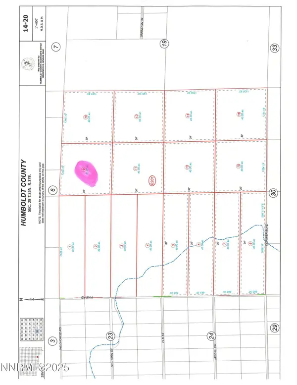 14020109 Big Horn St, Winnemucca, NV 89445
