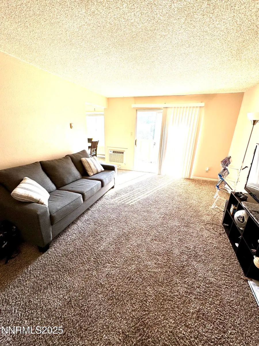 3949 Clear Acre Lane #284, Reno, NV 89512 - Image #2
