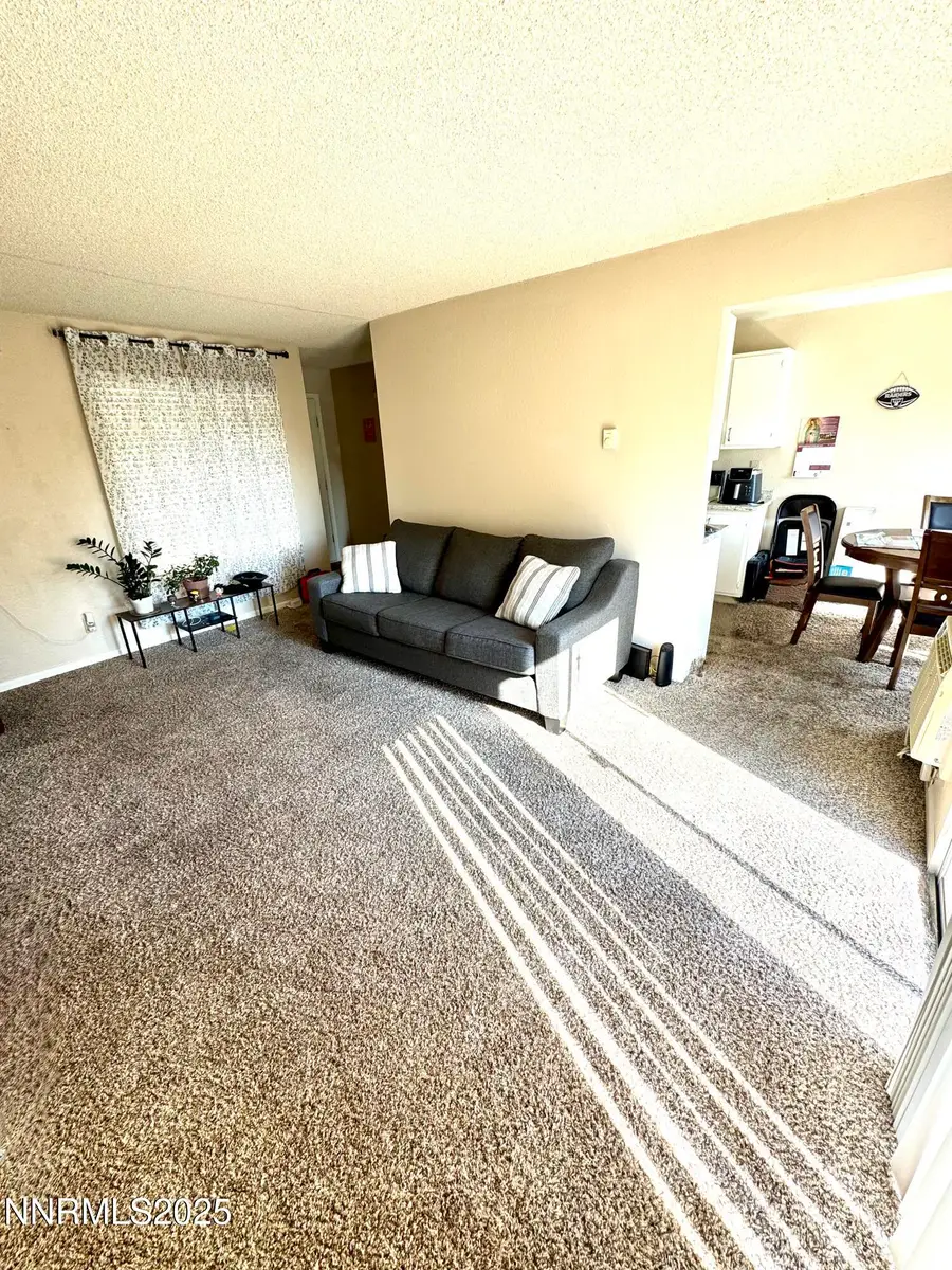 3949 Clear Acre Lane #284, Reno, NV 89512 - Image #3