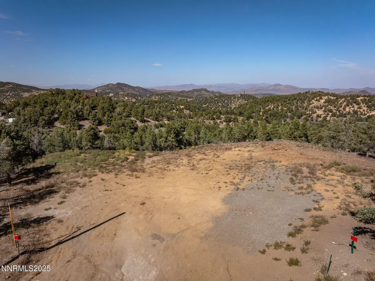 21281 Highland Road, Reno, NV 89521 - Image #1