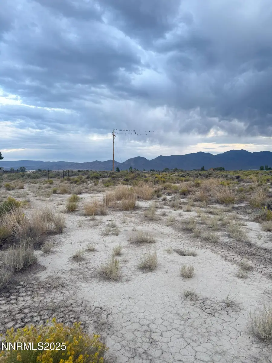 1980 Millard Fillmore Avenue, Battle Mountain, NV 89820 - Image #2