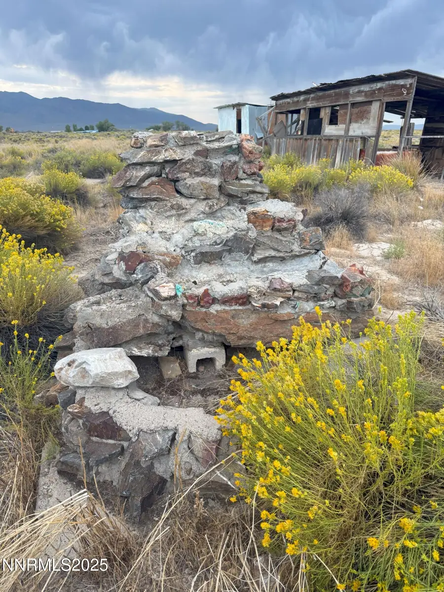 1980 Millard Fillmore Avenue, Battle Mountain, NV 89820 - Image #3