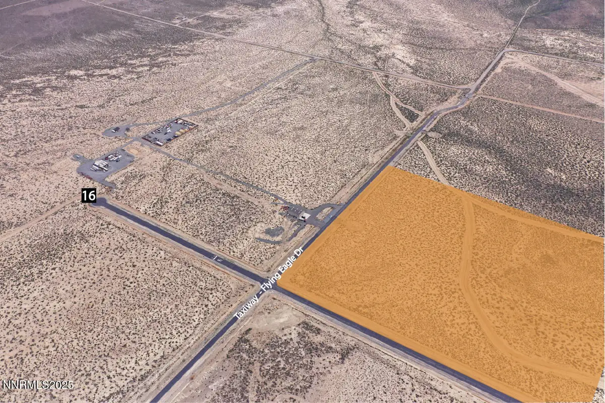 5550 Flying Eagle Drive, Reno, NV 89510 - Image #1