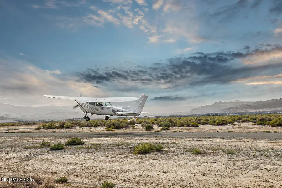 5550 Flying Eagle Drive, Reno, NV 89510 - Image #2