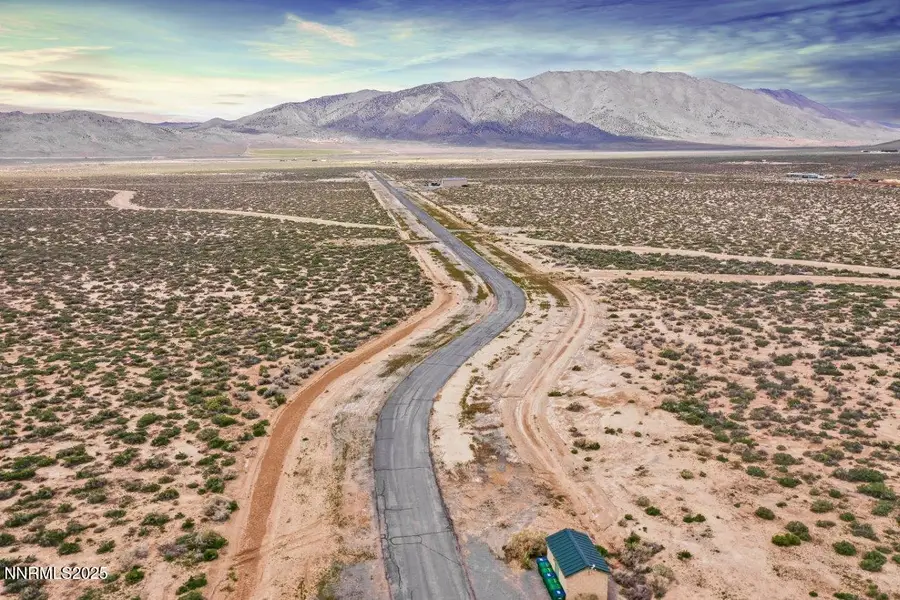 5550 Flying Eagle Drive, Reno, NV 89510 - Image #3