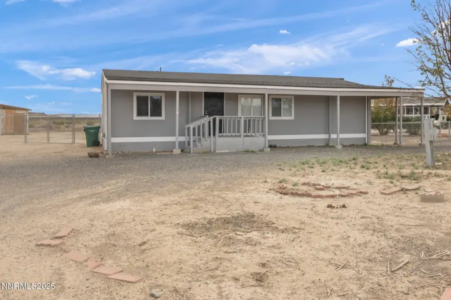 2880 Talapoosa Street, Silver Springs, NV 89429 - Image #3