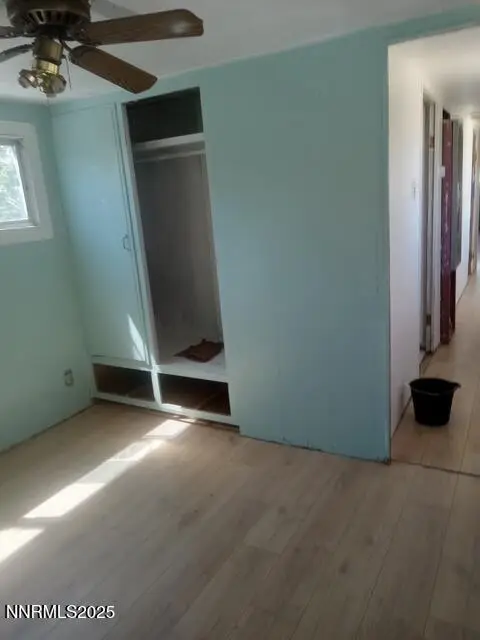 308 2nd S Avenue, Yerington, NV 89447