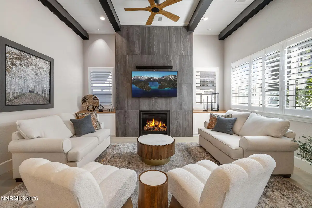 5518 Dapplegray Way, Reno, NV 89511 - Image #1