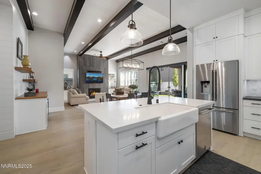 5518 Dapplegray Way, Reno, NV 89511 - Image #3