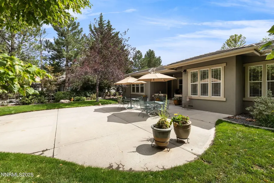 4865 Buckhaven Road, Reno, NV 89519 - Image #3