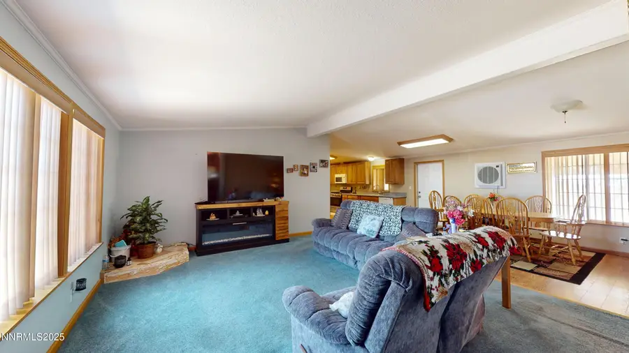 3400 Pot Belly, Winnemucca, NV 89445 - Image #3