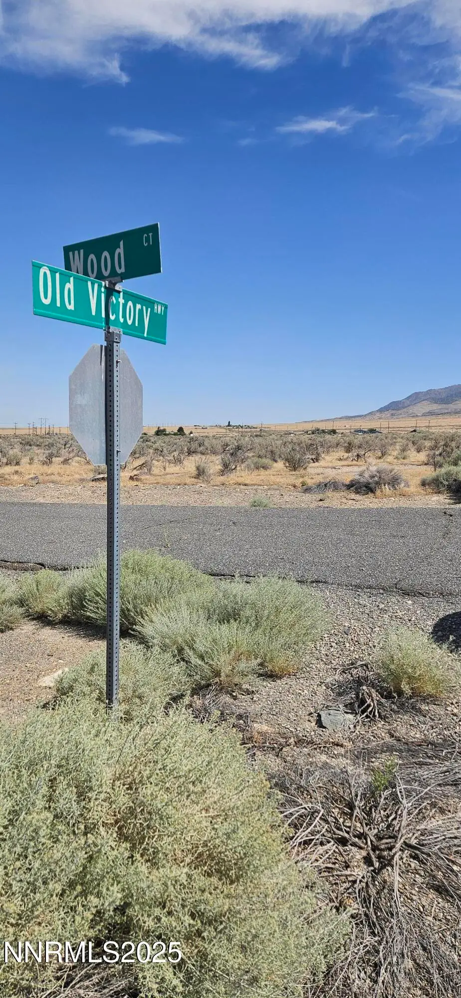 22505 Woods Lane #86, Lovelock, NV 89419 - Image #1