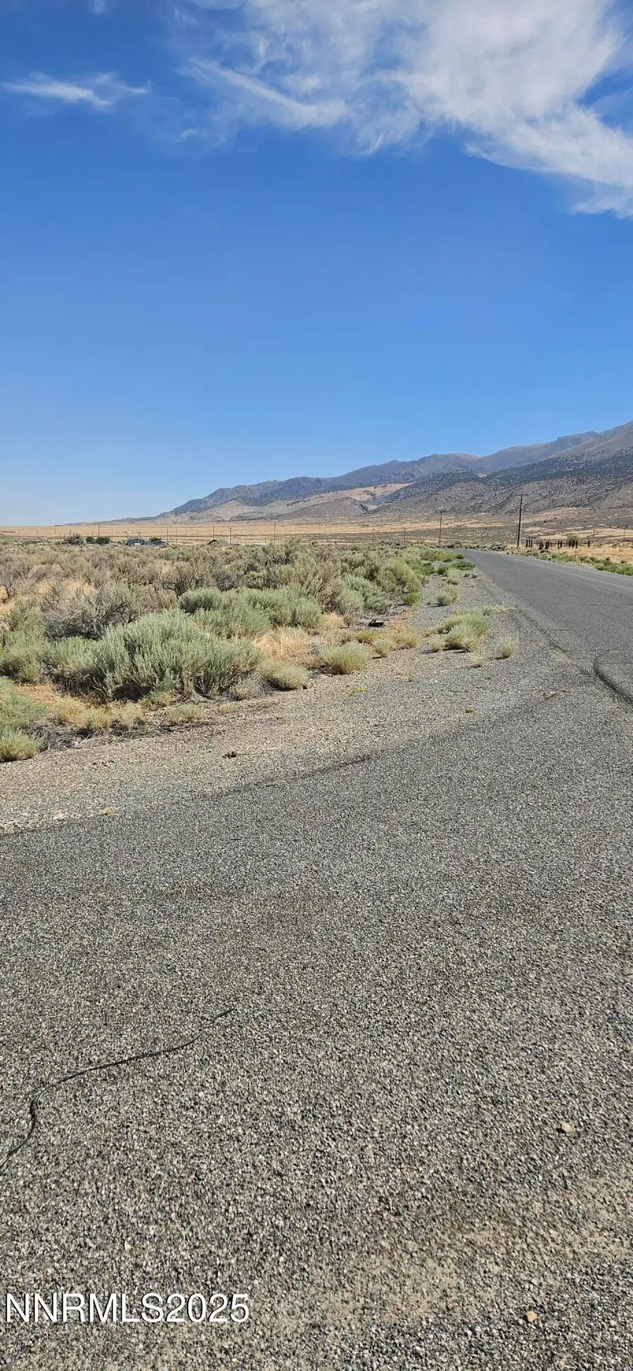 22505 Woods Lane #86, Lovelock, NV 89419 - Image #2