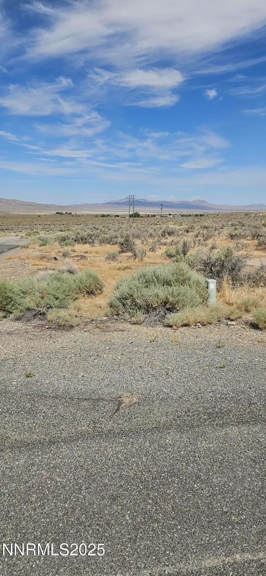 22505 Woods Lane #86, Lovelock, NV 89419 - Image #3