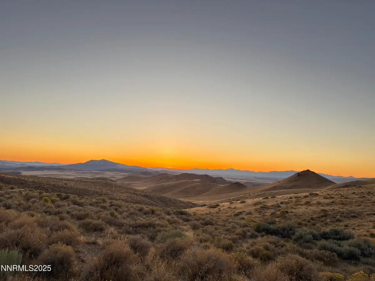 10001104 Wmca Mtn Rd. Area, Winnemucca, NV 89445 - Image #1
