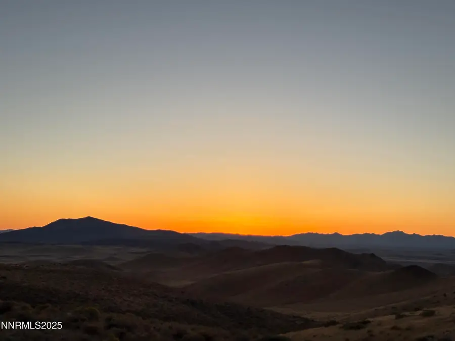 10001104 Wmca Mtn Rd. Area, Winnemucca, NV 89445 - Image #2