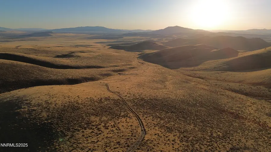 10001104 Wmca Mtn Rd. Area, Winnemucca, NV 89445 - Image #3