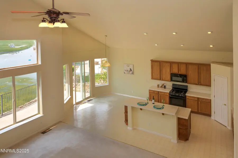 607 St Andrews Drive, Dayton, NV 89403 - Image #3