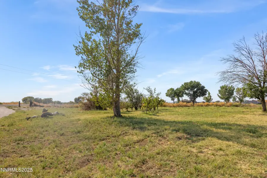 3939 Hillsboro Boulevard, Fallon, NV 89406 - Image #2